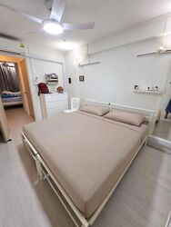 Blk 302 Chuan Village (Serangoon), HDB 3 Rooms #622059811